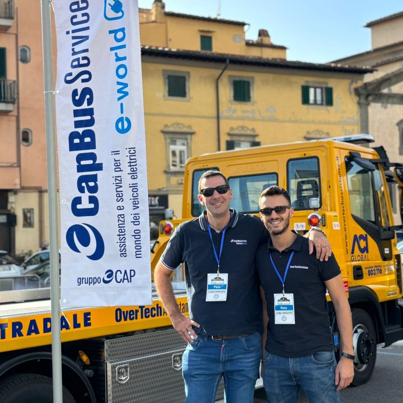 img-461852225_1260272501837495_1070038352051126907_n1