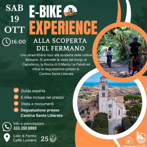 img-462147990_1112641093623154_3564236525025561374_n