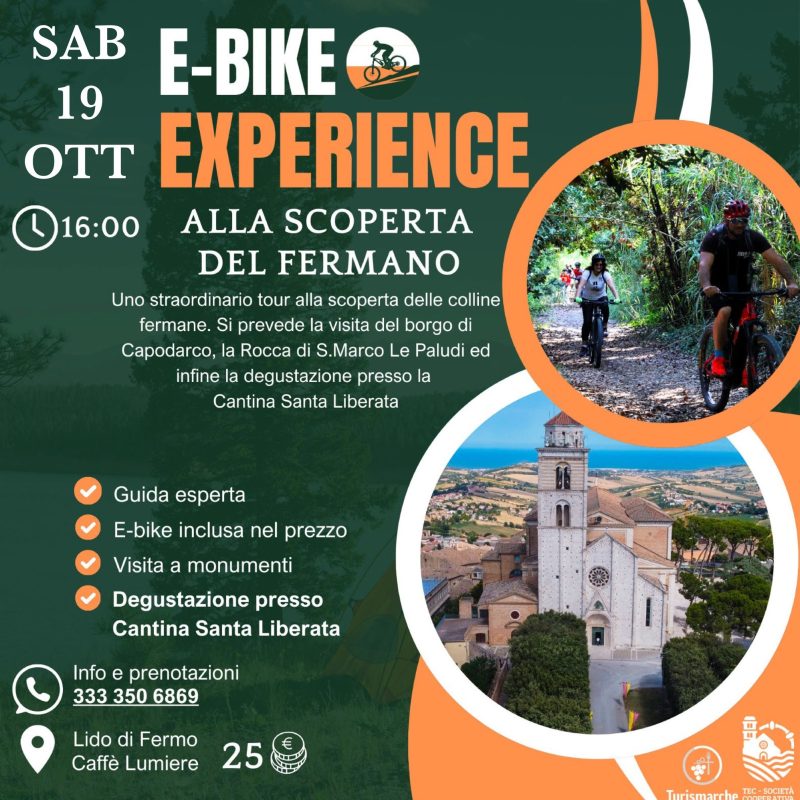 img-462147990_1112641093623154_3564236525025561374_n