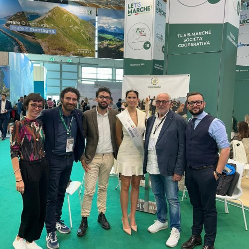 img-463249591_1117784059775524_387634525652129600_n