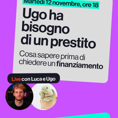 img-463972659_950166400489243_2279779612202407718_n