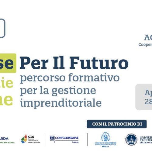 img-464291829_1068503048610991_2689013741756093462_n