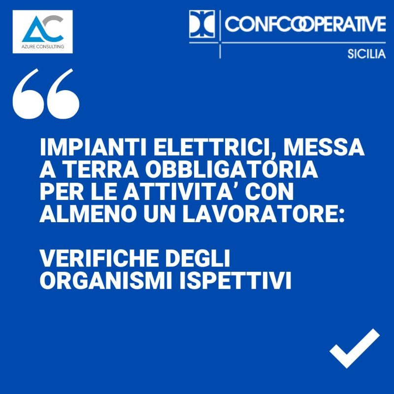 img-464373127_1079152724215700_3159118259300542346_n