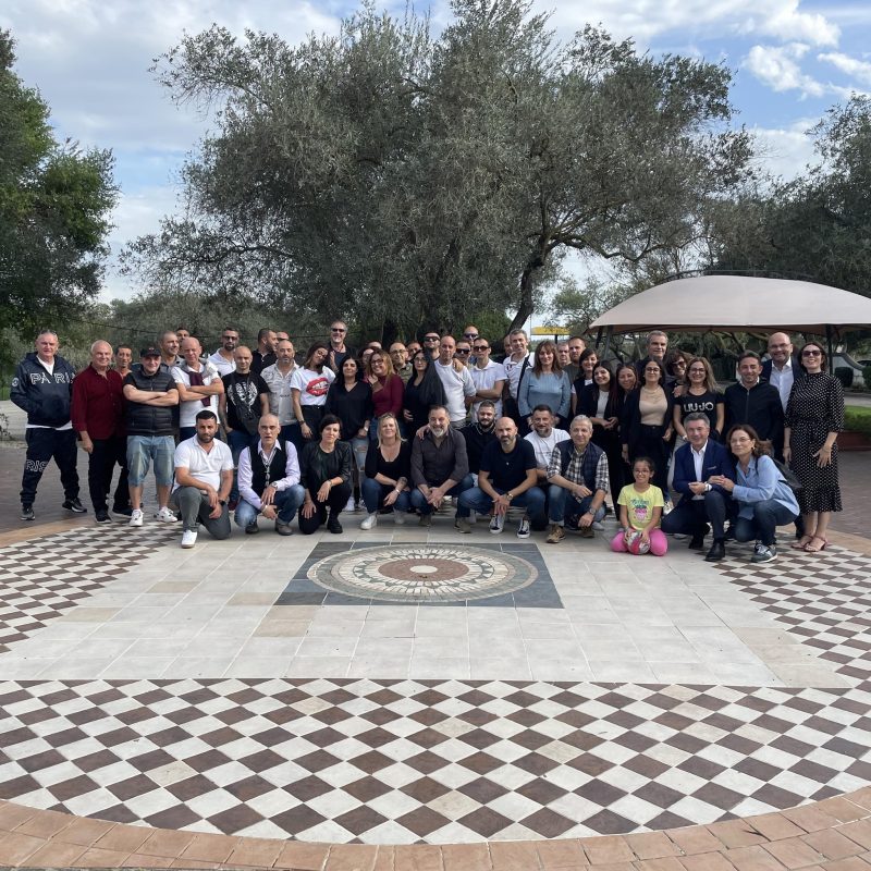 img-464678076_2927694274048774_9088892257032060217_n