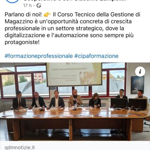 img-468525070_1100817528717435_5490823730130339647_n