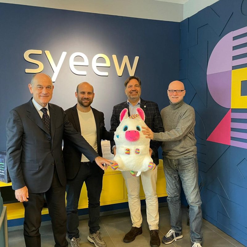 img-468980913_950796230282822_3436645101832313803_n