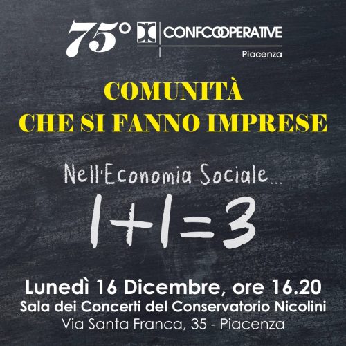 img-470182915_894612589451194_8039204811028007765_n