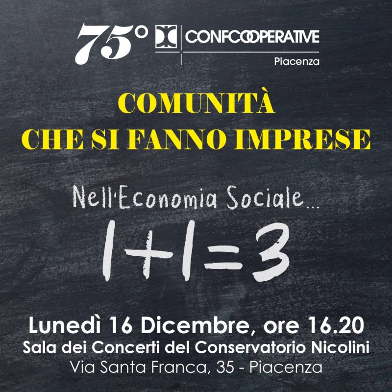 img-470182915_894612589451194_8039204811028007765_n