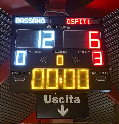 img-474859112_18060158197942872_1103493056602639058_n