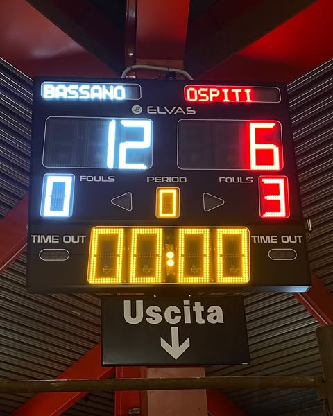 img-474859112_18060158197942872_1103493056602639058_n