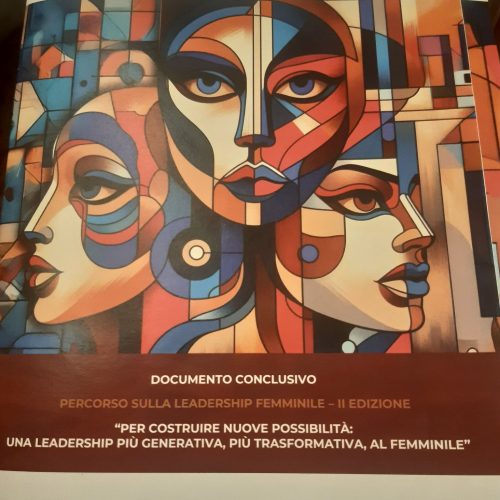 img-476297739_682954214281231_6311837918482430857_n1