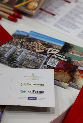 img-476828108_1207222857498310_7902675676485415153_n