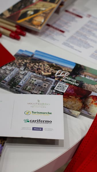 img-476828108_1207222857498310_7902675676485415153_n