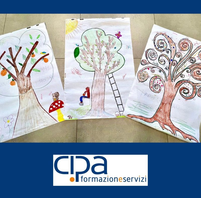 img-476932314_1158255729640281_6958204769595542258_n