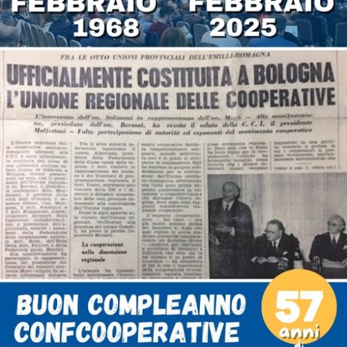 img-480751635_1195476382585319_5379302082301953106_n