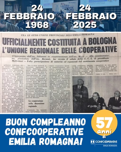 img-480751635_1195476382585319_5379302082301953106_n