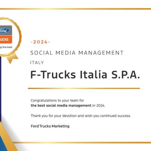 img-480909971_1225244472940737_1527555633641973506_n