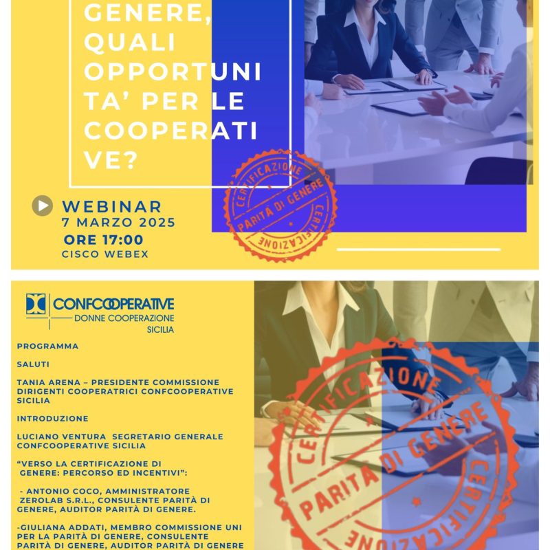 img-482125970_1181484140649224_8860879156519937602_n