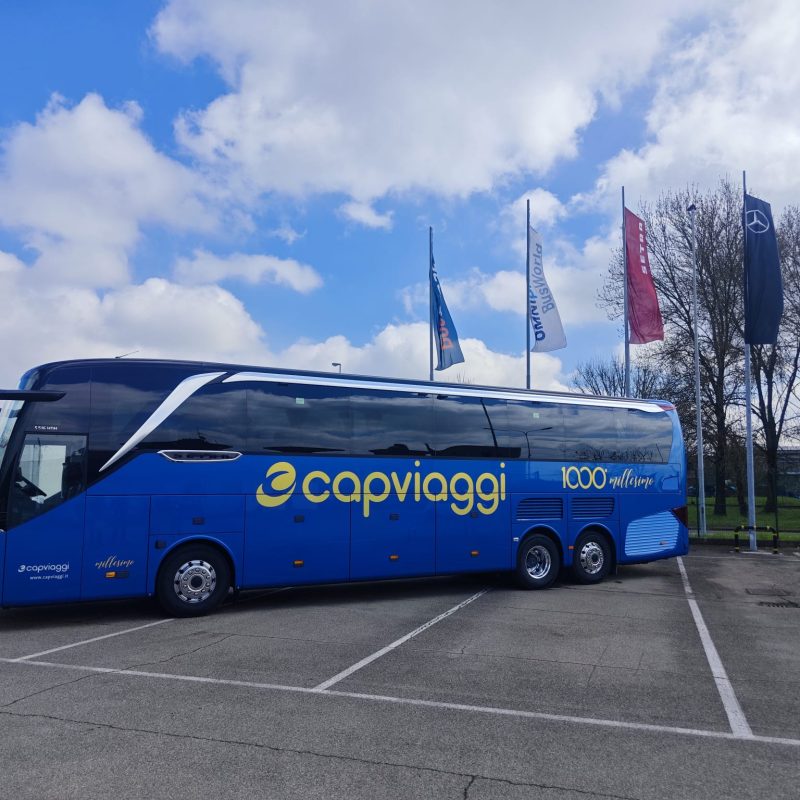 img-486218841_1391233538741390_926582879249030511_n