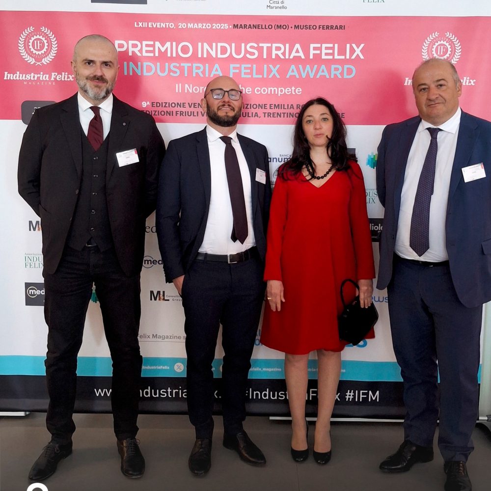 img-486629439_1283804233194708_7714581935261126316_n