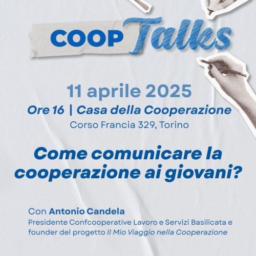 img-58a84353-2fcc-4ecd-ab9e-4dc2ac544c3a1