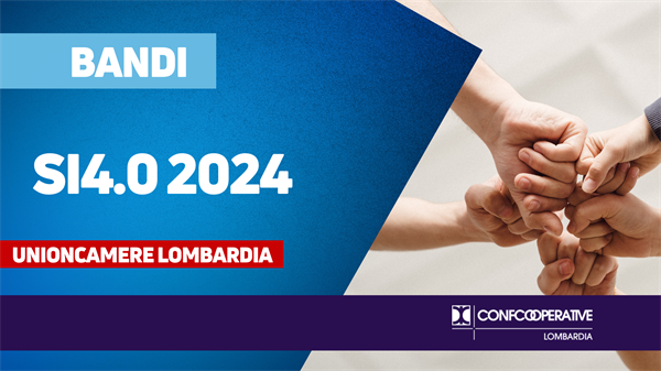 img-600600p523EDNmainBandi-Confcooperative-Lombardia-14