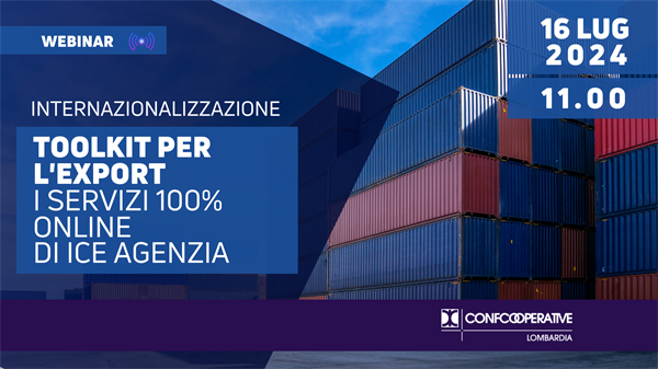 img-600600p523EDNmainConfcooperative-Lombardia-2024-07-08T112430.952