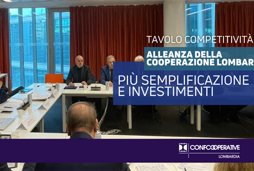 img-600600p523EDNmainConfcooperative-Lombardia-54