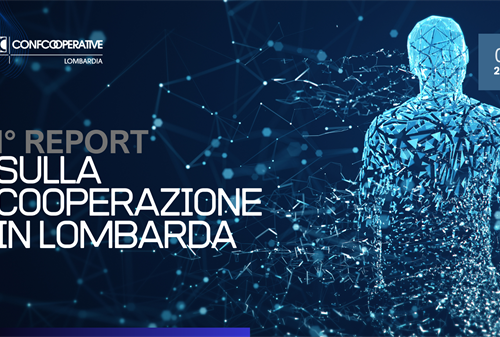 img-600600p523EDNmainConfcooperative-Lombardia-81