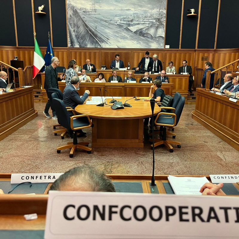 img-9-luglio-salvini1