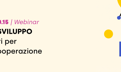 img-AF1QipPXTgC78_9p4Qp7PAA8uAwGoNN2qq606T_ozaqOw1200-h300