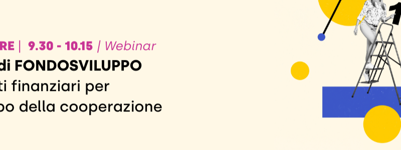 img-AF1QipPXTgC78_9p4Qp7PAA8uAwGoNN2qq606T_ozaqOw1200-h300