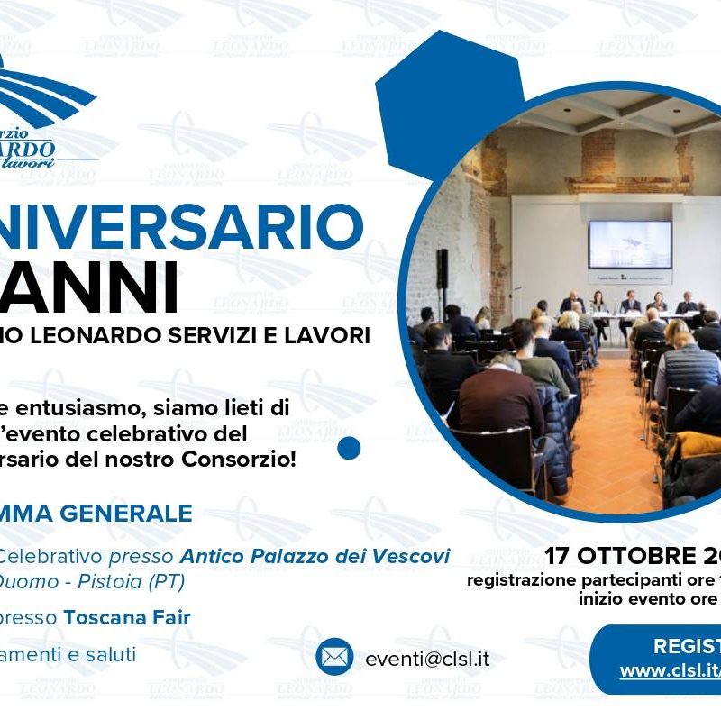 img-Anniversario-CLSL-20-anni-1