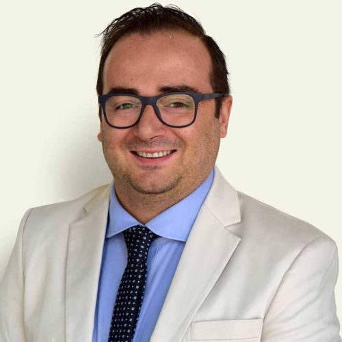 img-Antonio-Candela_mod1