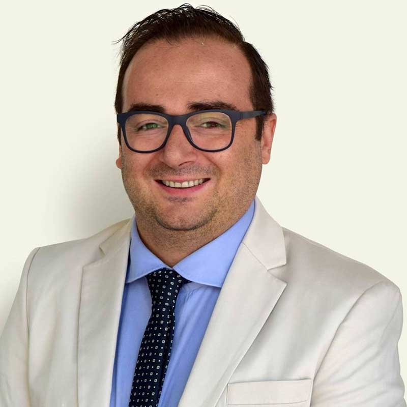 img-Antonio-Candela_mod1