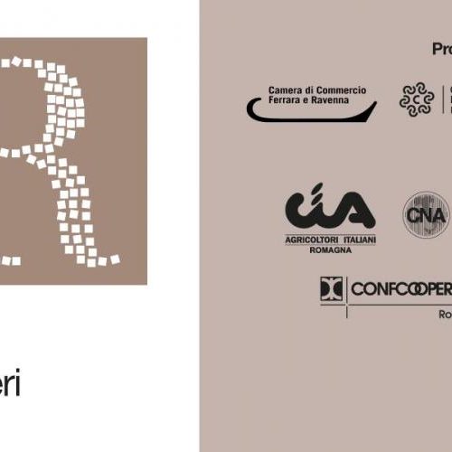 img-Banner-sito-2000×600-px