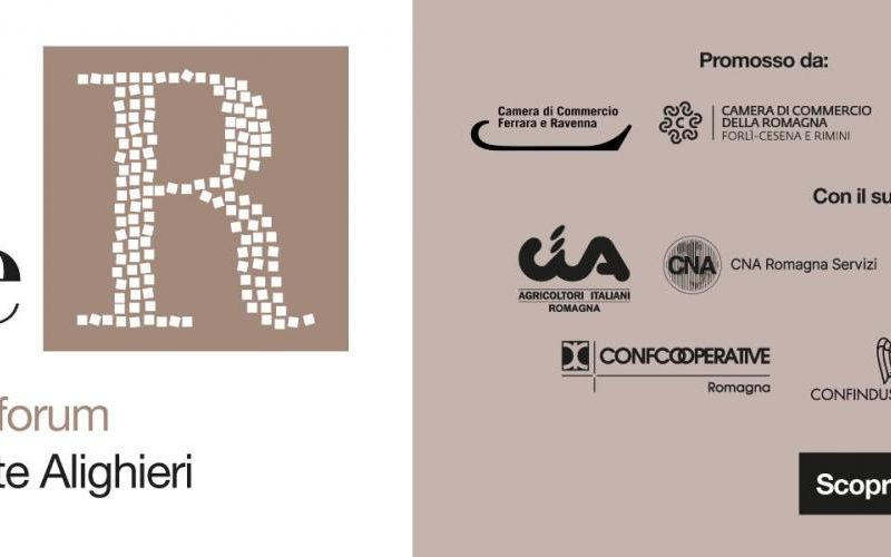 img-Banner-sito-2000×600-px