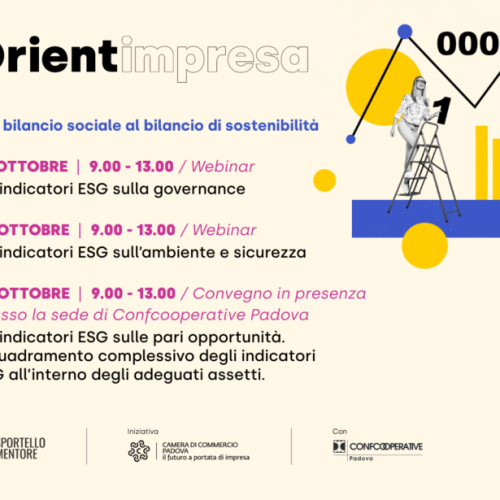 img-Banner_Orientimpresa-3-eventi-bilancio-768×615