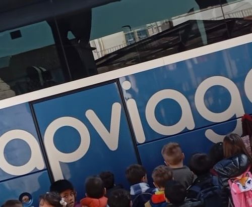 img-CAp-e-Un-Prato-di-Libri-gita-al-Museo-di-Scienze-Planetarie-di-Prato