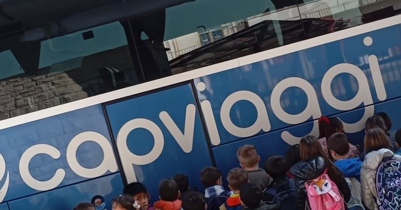 img-CAp-e-Un-Prato-di-Libri-gita-al-Museo-di-Scienze-Planetarie-di-Prato