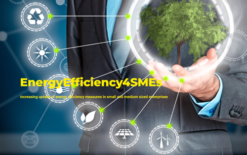 img-CCIAA-genova-webinar