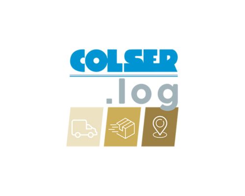 xr:d:DAGCAh-iW4c:2,j:6157971010726678827,t:24041010