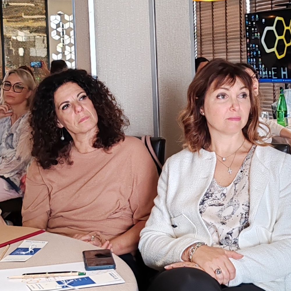 img-Capecci-Jalanbou