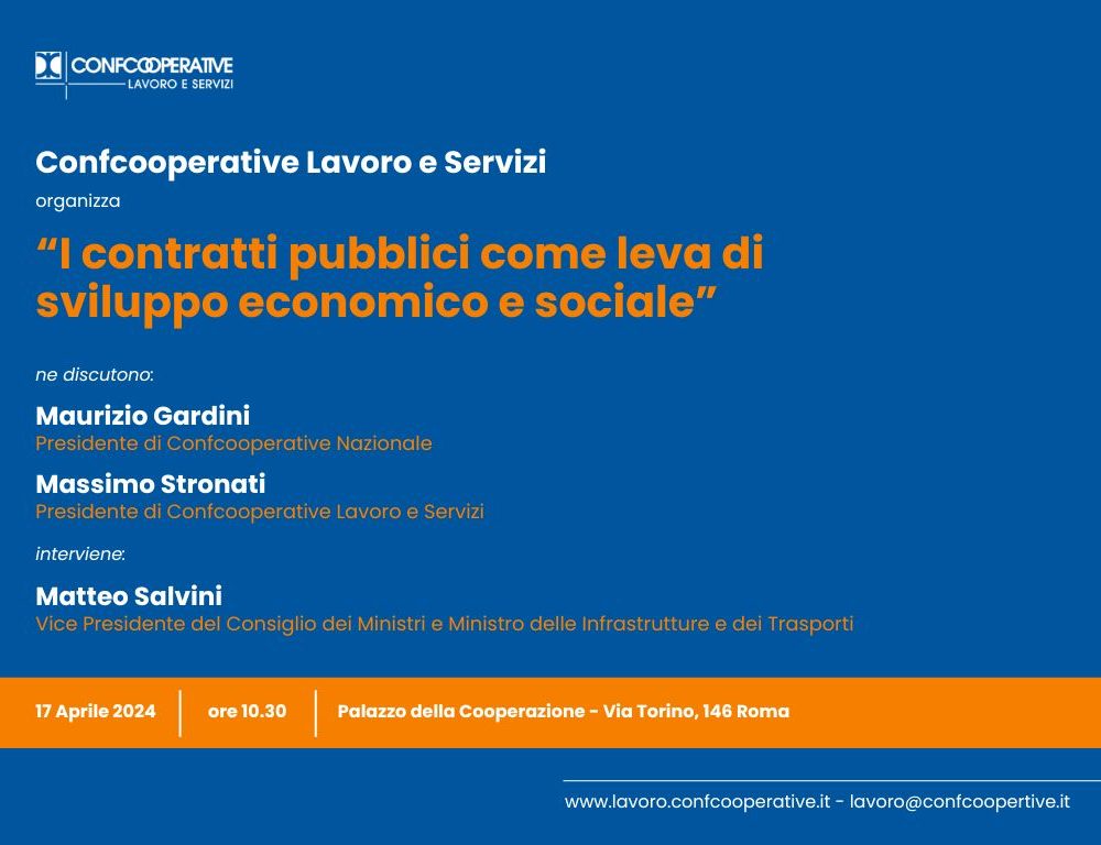 xr:d:DAGCGTRXzuc:29,j:1000223743820225855,t:24041210