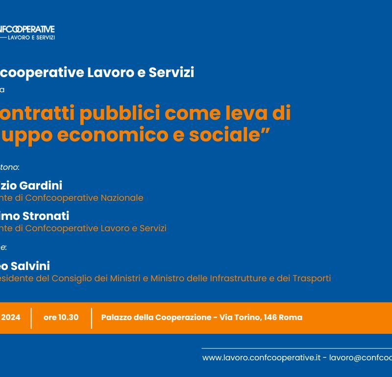 xr:d:DAGCGTRXzuc:29,j:1000223743820225855,t:24041210