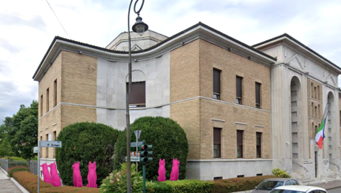 img-Cracking-art-CCiaa