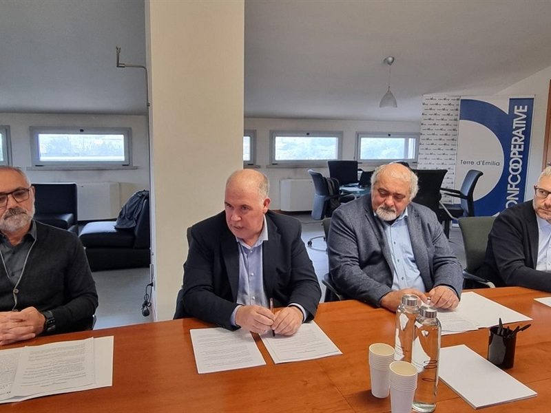 img-Da-sinistra-Carlo-Alberto-Rossi-Matteo-Caramaschi-Gilberto-Luppi-Matteo-Manzoni-1200-600-p-C-97