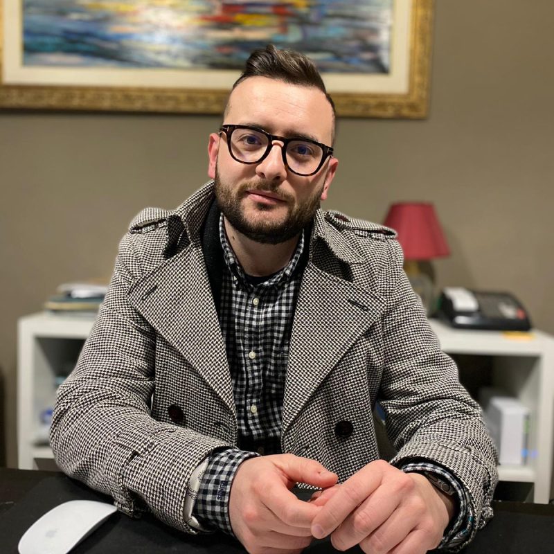 img-Danilo-Federici3