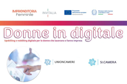 img-Donne-in-digitale