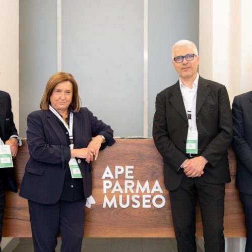 img-Foto-Green-Week-1